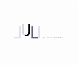 Logo Design by G A V R I E L for this project | Design: #4458720