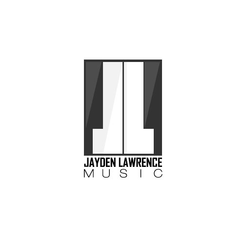 Logo Design by bernadusdp86 for this project | Design #4487120