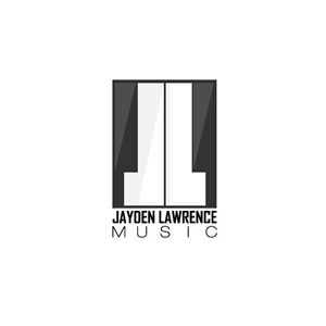 Logo Design by bernadusdp86 for this project | Design: #4487120