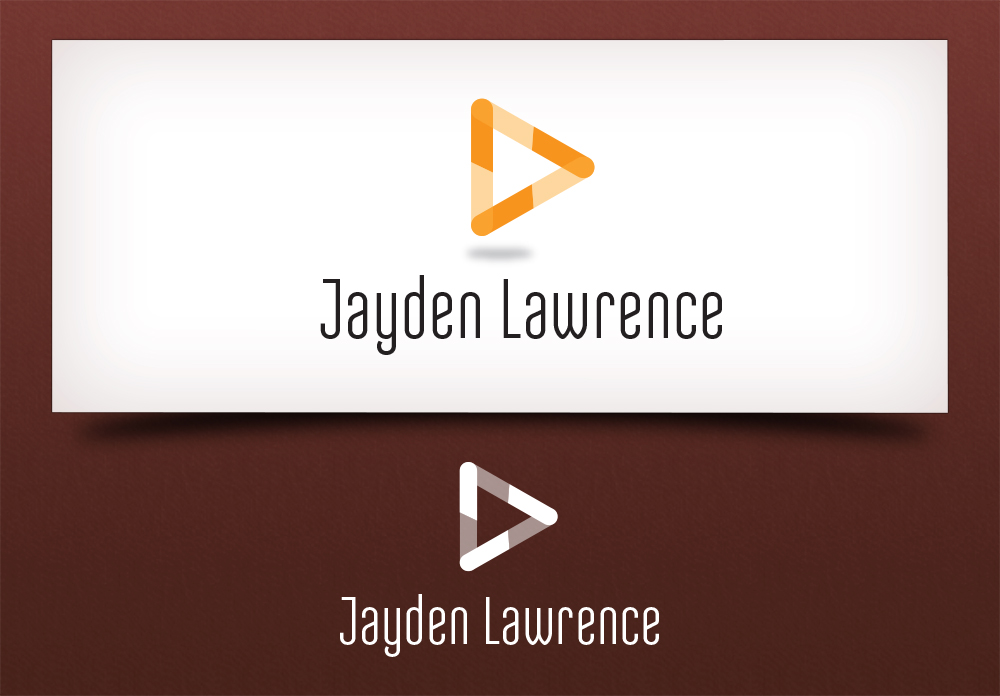 Logo Design by Anooshaa for this project | Design #4520434