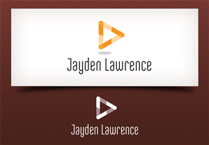 Logo Design by Anooshaa for this project | Design #4520434
