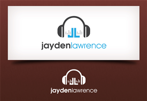 Logo Design by Anooshaa for this project | Design: #4520437