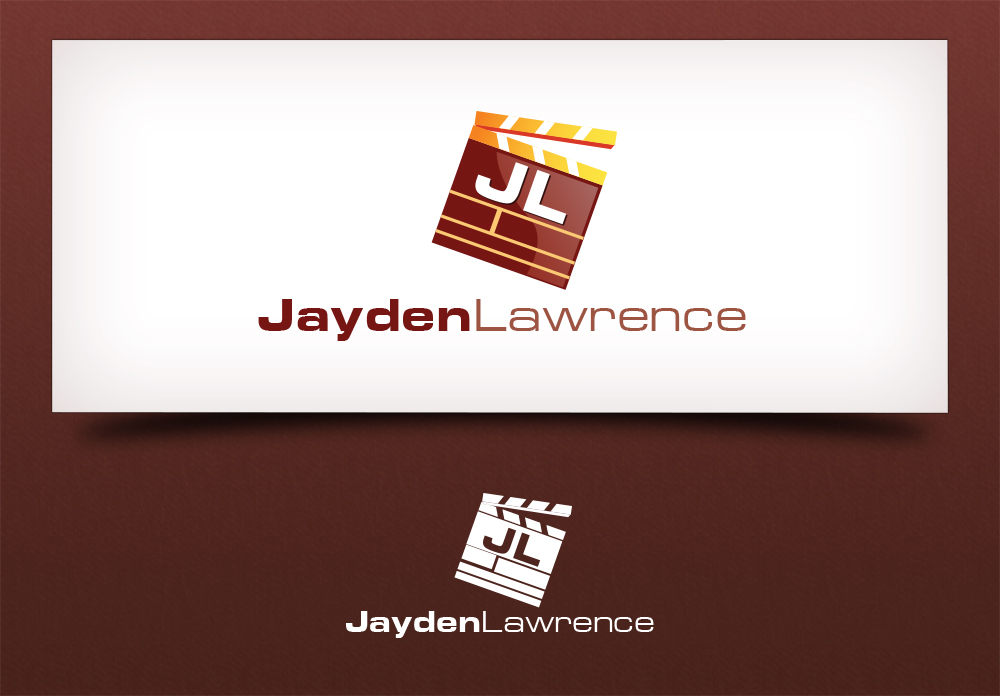 Logo Design by Anooshaa for this project | Design #4520439