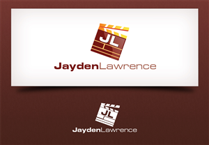 Logo Design by Anooshaa for this project | Design: #4520439