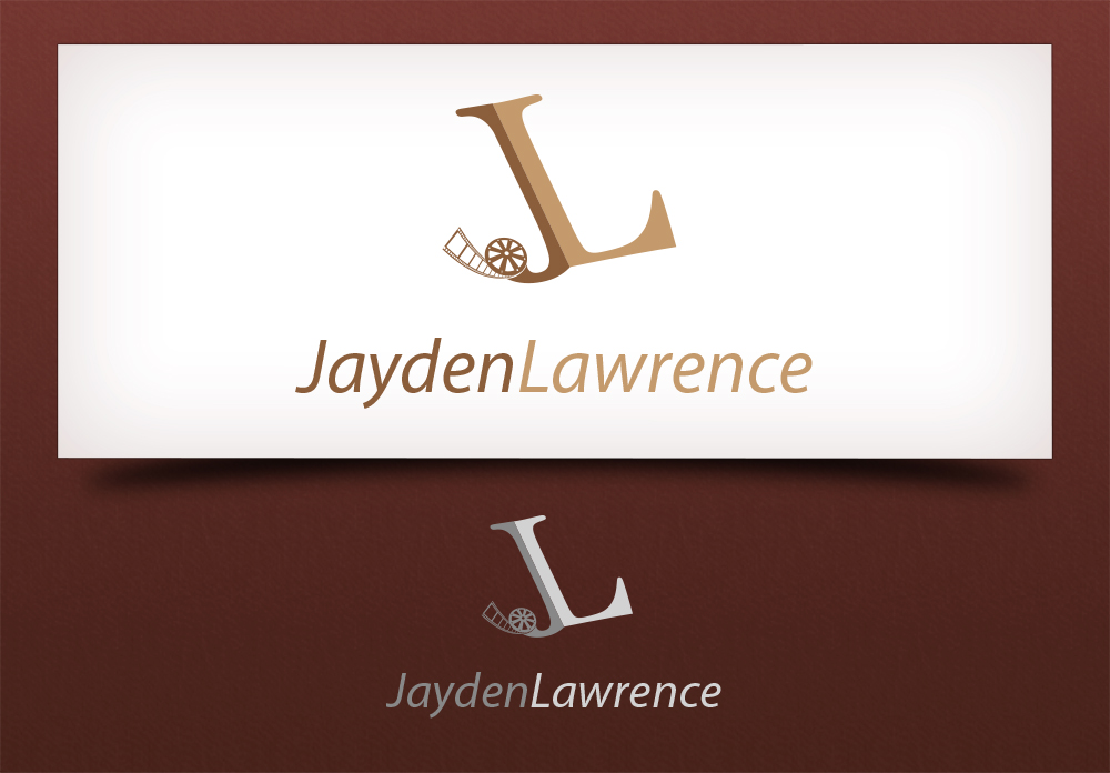 Logo Design by Anooshaa for this project | Design #4520444