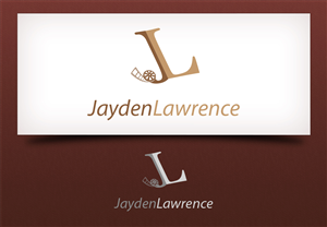Logo Design by Anooshaa for this project | Design: #4520444