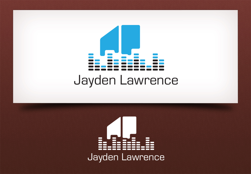 Logo Design by Anooshaa for this project | Design #4520449