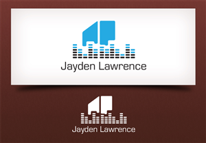 Logo Design by Anooshaa for this project | Design: #4520449