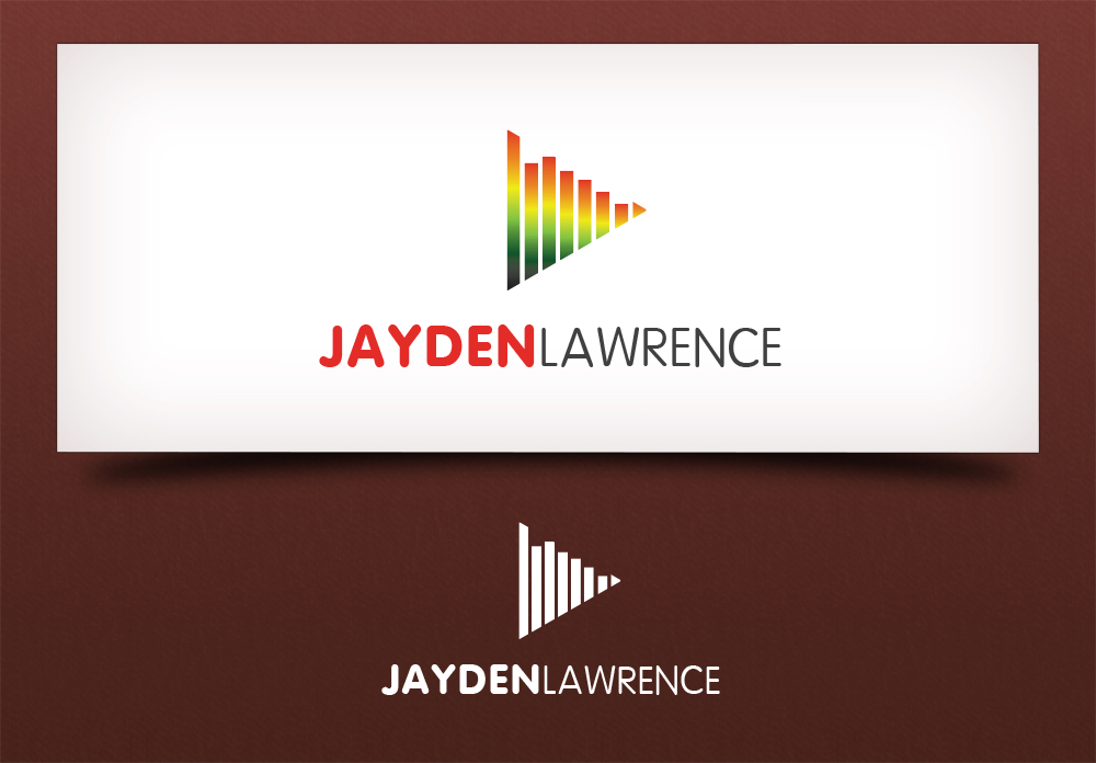 Logo Design by Anooshaa for this project | Design #4520452
