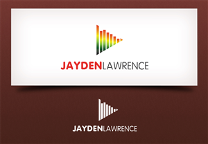 Logo Design by Anooshaa for this project | Design: #4520452