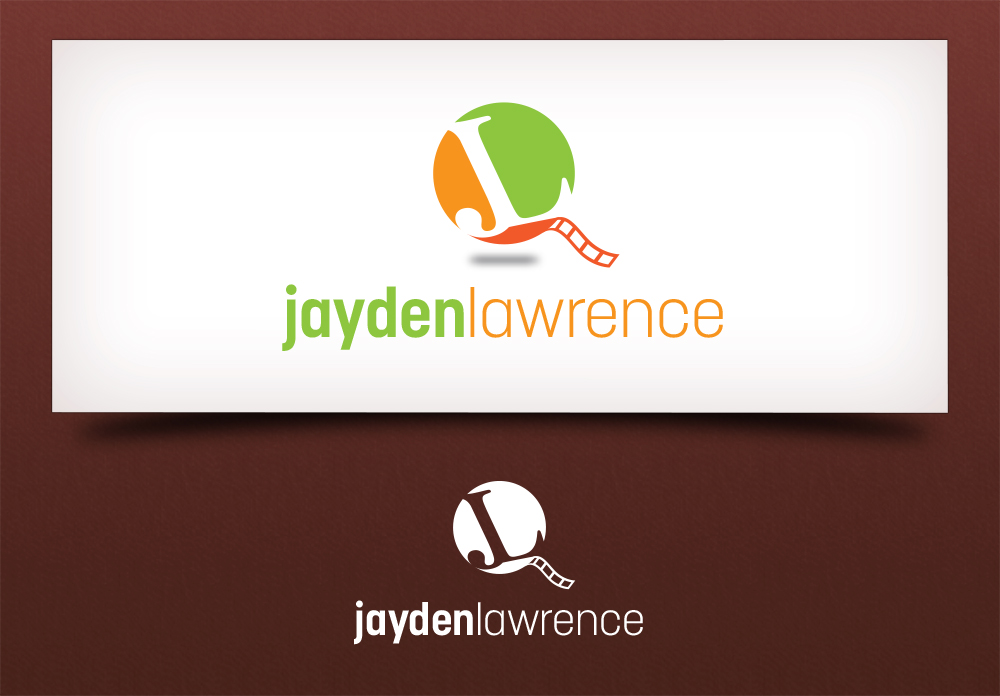 Logo Design by Anooshaa for this project | Design #4520455