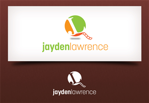 Logo Design by Anooshaa for this project | Design: #4520455
