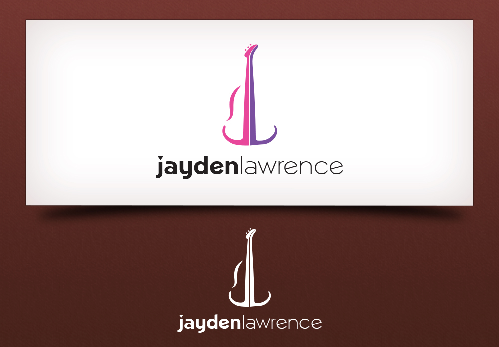 Logo Design by Anooshaa for this project | Design #4520462