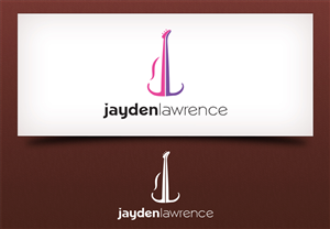 Logo Design by Anooshaa for this project | Design: #4520462