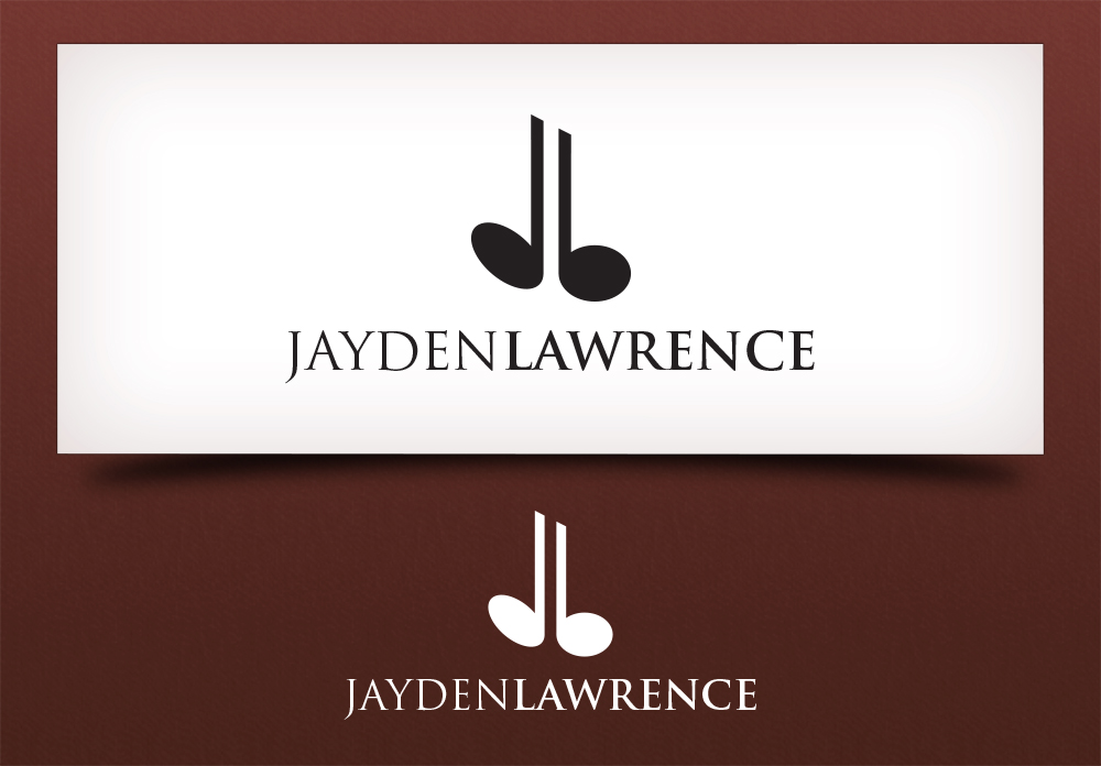 Logo Design by Anooshaa for this project | Design #4520473