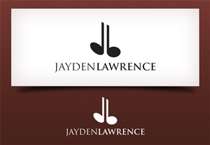 Logo Design by Anooshaa for this project | Design: #4520473