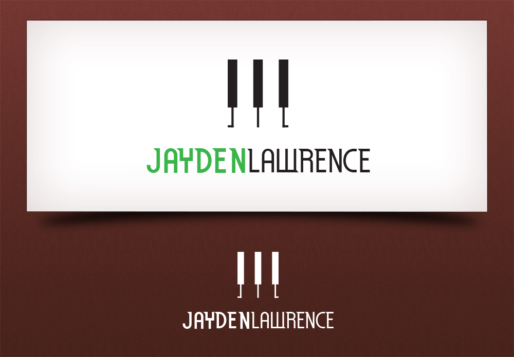 Logo Design by Anooshaa for this project | Design #4520478