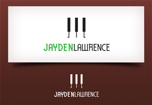 Logo Design by Anooshaa for this project | Design: #4520478