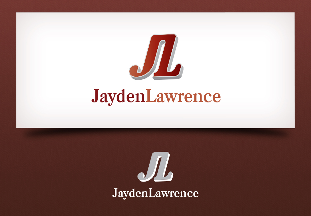 Logo Design by Anooshaa for this project | Design #4520481