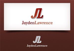 Logo Design by Anooshaa for this project | Design: #4520481