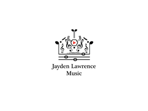 Logo Design by kostasftp for this project | Design: #4466031