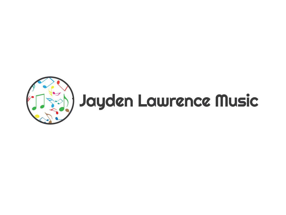 Logo Design by kostasftp for this project | Design #4466047
