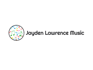 Logo Design by kostasftp for this project | Design: #4466047