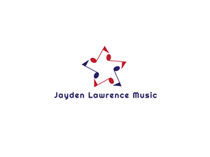Logo Design by kostasftp for this project | Design: #4466094