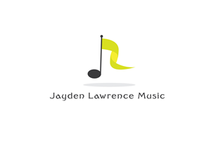 Logo Design by kostasftp for this project | Design #4468358
