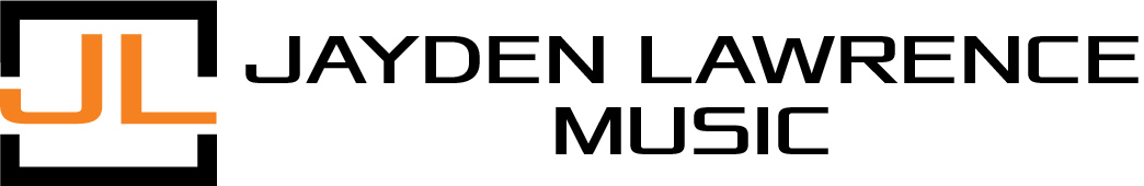 Logo Design by Design Possibilities for this project | Design #4515999