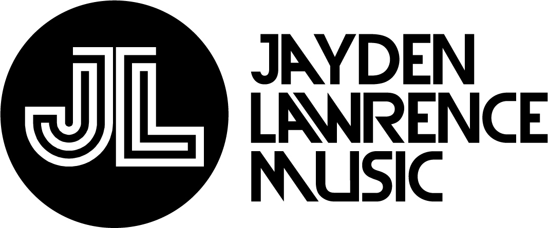 Logo Design by Design Possibilities for this project | Design #4516106