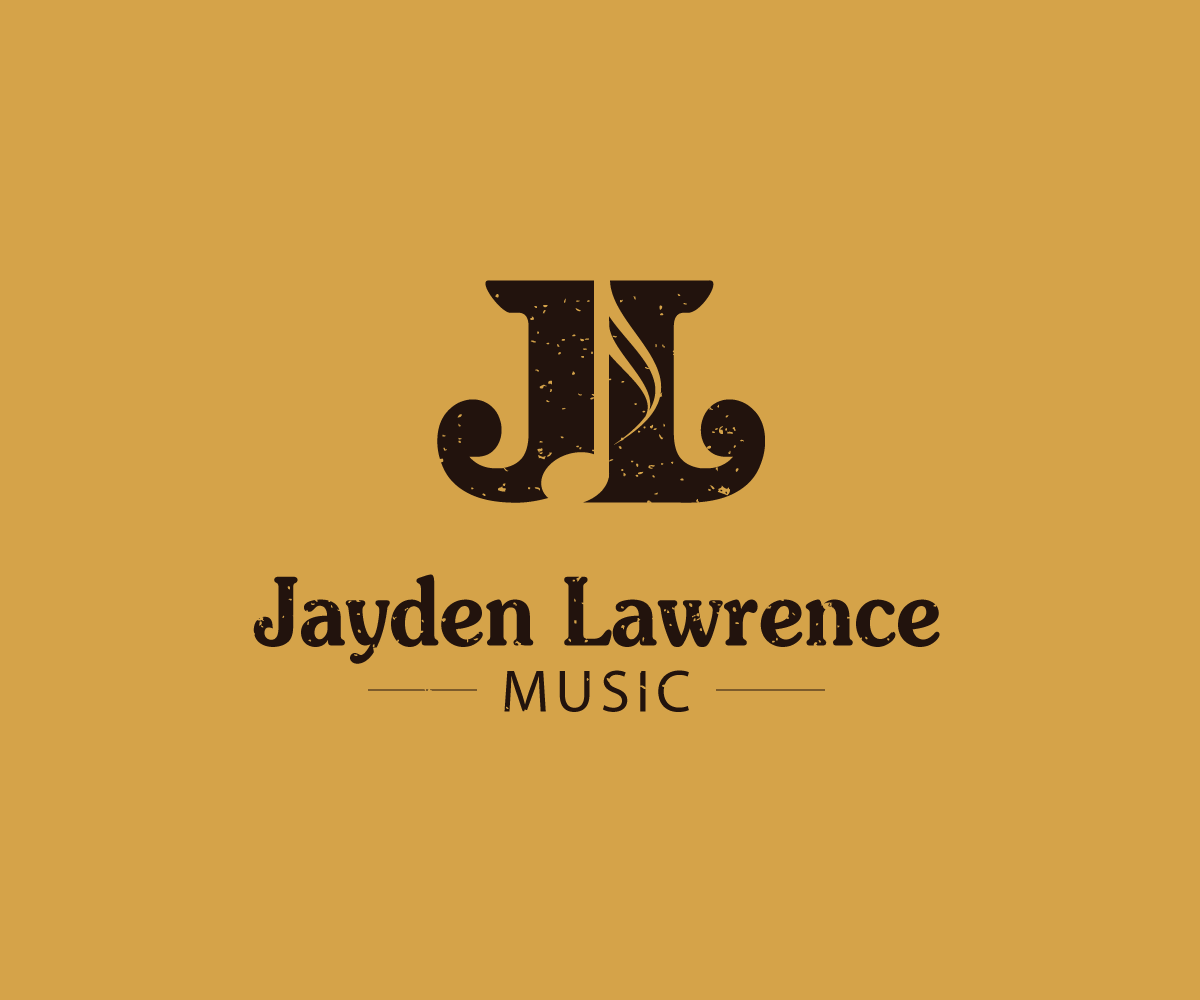 Logo Design by visualcris for this project | Design #4471637