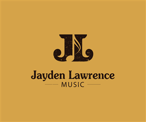 Logo Design by visualcris