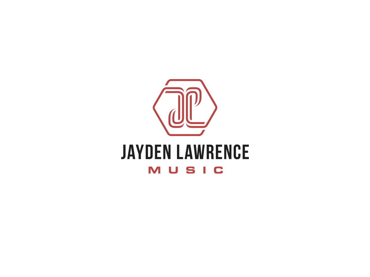 Logo Design by 96 alex for this project | Design: #4545024