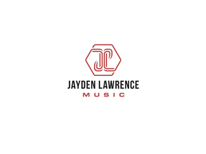 Logo Design by 96 alex for this project | Design: #4545024