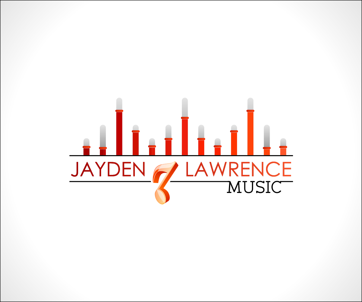 Logo Design by Akshar Shailesh for this project | Design #4459223