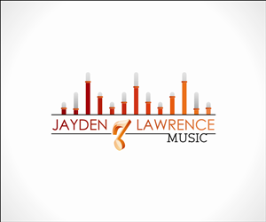 Logo Design by Akshar Shailesh for this project | Design: #4459223
