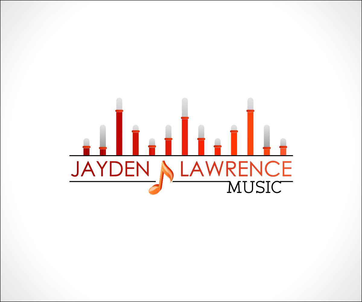 Logo Design by Akshar Shailesh for this project | Design #4460488
