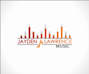 Logo Design by Akshar Shailesh for this project | Design: #4460488