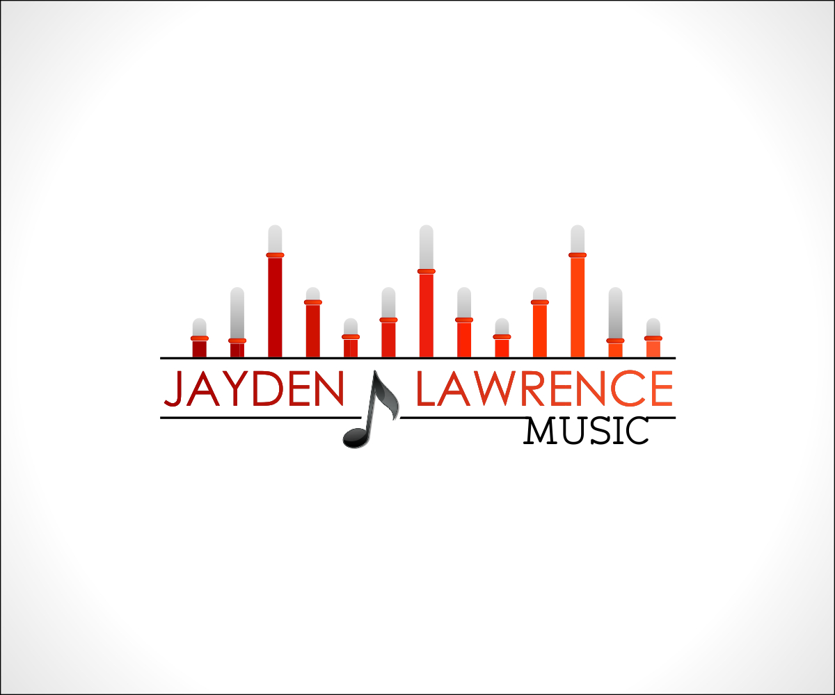Logo Design by Akshar Shailesh for this project | Design #4460493