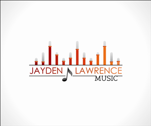 Logo Design by Akshar Shailesh for this project | Design: #4460493