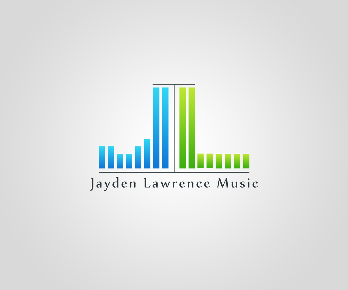 Logo Design by Jan Panol for this project | Design #4459023