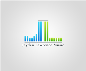 Logo Design by Jan Panol for this project | Design: #4459023