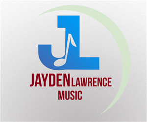 Logo Design by ortiz.cairo