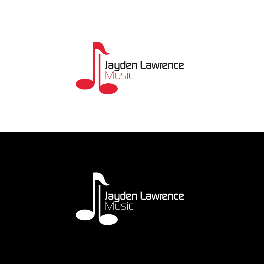 Logo Design by Nabileuuh for this project | Design #4526654