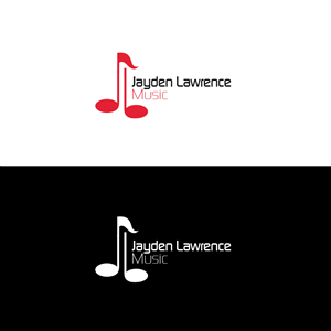 Logo Design by Nabileuuh for this project | Design #4526654