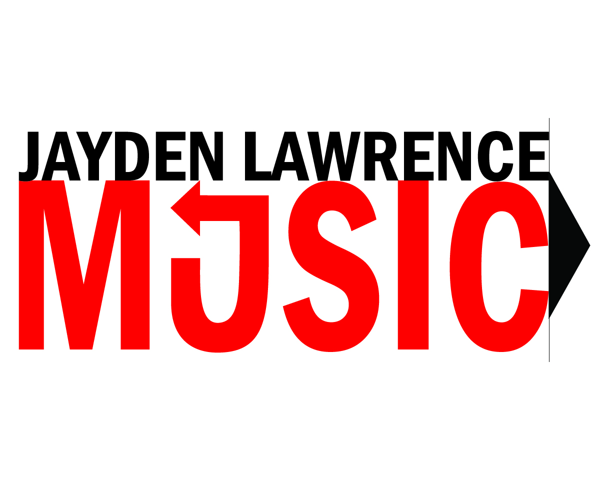 Logo Design by Orion's Finest for this project | Design #4467502