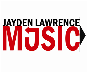 Logo Design by Orion's Finest