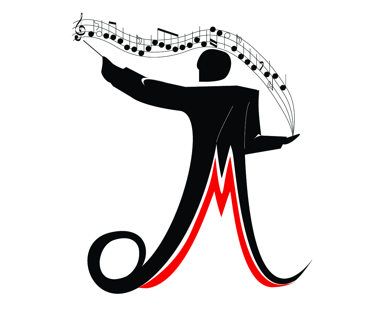 Logo Design by Orion's Finest for this project | Design #4506035