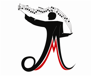 Logo Design by Orion's Finest for this project | Design: #4506035